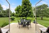 150 Paradise Valley Drive - Photo 54