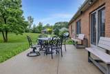 150 Paradise Valley Drive - Photo 55