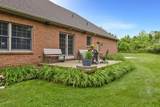 150 Paradise Valley Drive - Photo 56