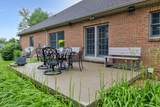 150 Paradise Valley Drive - Photo 57