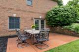 150 Paradise Valley Drive - Photo 58