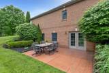 150 Paradise Valley Drive - Photo 59