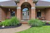 150 Paradise Valley Drive - Photo 6
