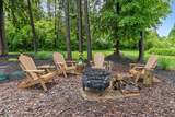 150 Paradise Valley Drive - Photo 61