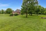 150 Paradise Valley Drive - Photo 62