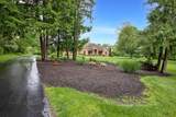 150 Paradise Valley Drive - Photo 65