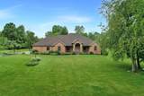 150 Paradise Valley Drive - Photo 66