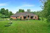 150 Paradise Valley Drive - Photo 67
