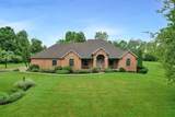 150 Paradise Valley Drive - Photo 68