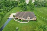 150 Paradise Valley Drive - Photo 69