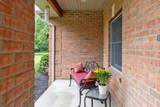 150 Paradise Valley Drive - Photo 7
