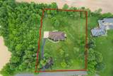 150 Paradise Valley Drive - Photo 70