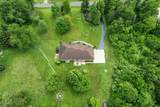 150 Paradise Valley Drive - Photo 72