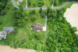 150 Paradise Valley Drive - Photo 73