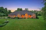 150 Paradise Valley Drive - Photo 74