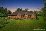 150 Paradise Valley Drive - Photo 75