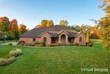 150 Paradise Valley Drive - Photo 76