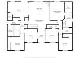 150 Paradise Valley Drive - Photo 77
