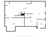150 Paradise Valley Drive - Photo 78