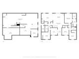 150 Paradise Valley Drive - Photo 79