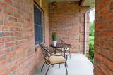 150 Paradise Valley Drive - Photo 8