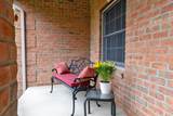 150 Paradise Valley Drive - Photo 9