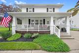 120 Palmer Road - Photo 1