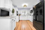 120 Palmer Road - Photo 10