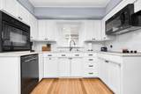 120 Palmer Road - Photo 11