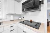 120 Palmer Road - Photo 12