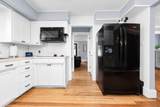 120 Palmer Road - Photo 13