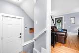 120 Palmer Road - Photo 15