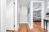 120 Palmer Road - Photo 16