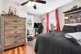 120 Palmer Road - Photo 17