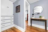 120 Palmer Road - Photo 18