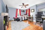 120 Palmer Road - Photo 19