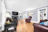 120 Palmer Road - Photo 2