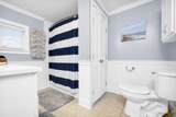 120 Palmer Road - Photo 21