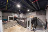 120 Palmer Road - Photo 22