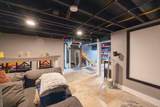 120 Palmer Road - Photo 24