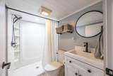 120 Palmer Road - Photo 25