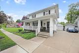 120 Palmer Road - Photo 26