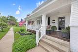 120 Palmer Road - Photo 27
