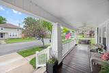 120 Palmer Road - Photo 28