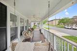 120 Palmer Road - Photo 29