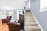 120 Palmer Road - Photo 3