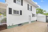 120 Palmer Road - Photo 30