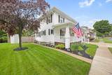 120 Palmer Road - Photo 31