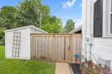 120 Palmer Road - Photo 32