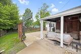 120 Palmer Road - Photo 33